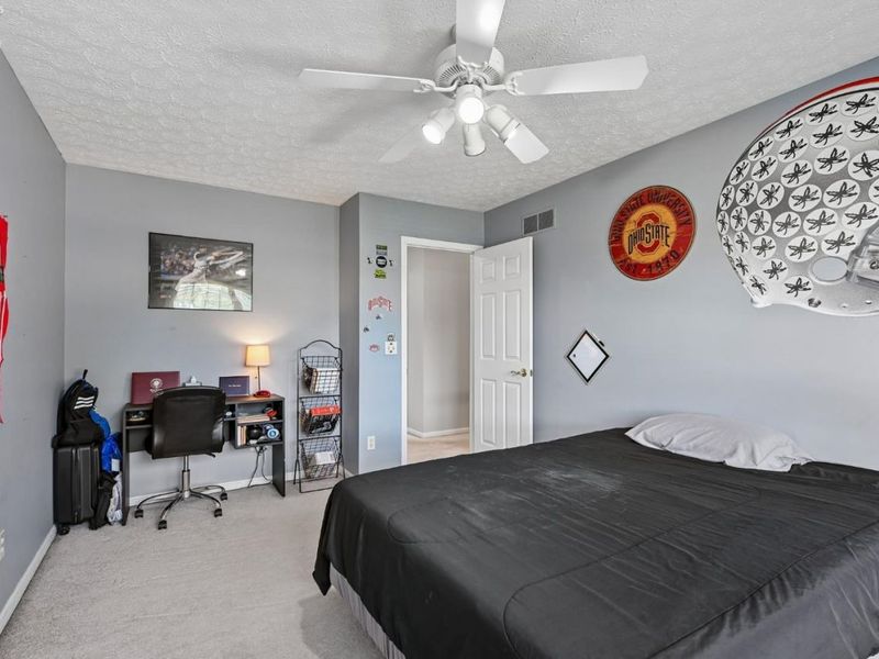 4536 Secretariat Court, Avon, OH 44011 Photo 27
