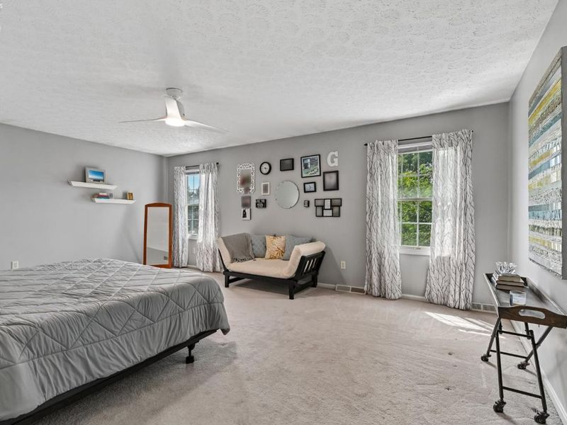 4536 Secretariat Court, Avon, OH 44011 Photo 28