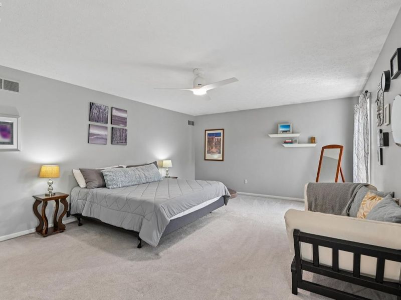 4536 Secretariat Court, Avon, OH 44011 Photo 29