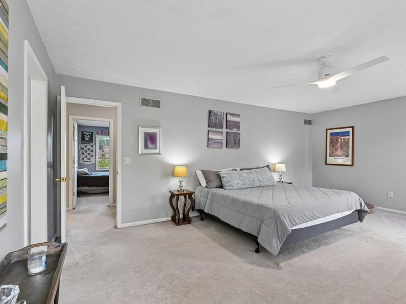 4536 Secretariat Court, Avon, OH 44011 Photo 30