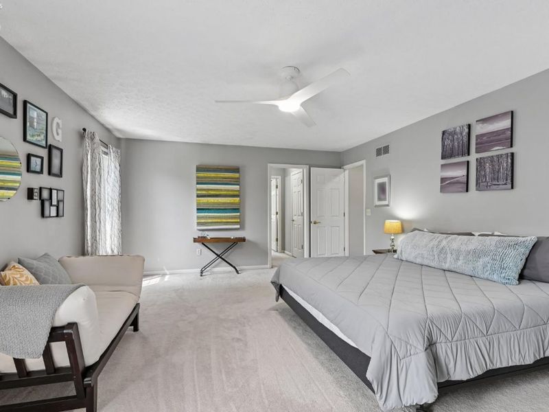 4536 Secretariat Court, Avon, OH 44011 Photo 31