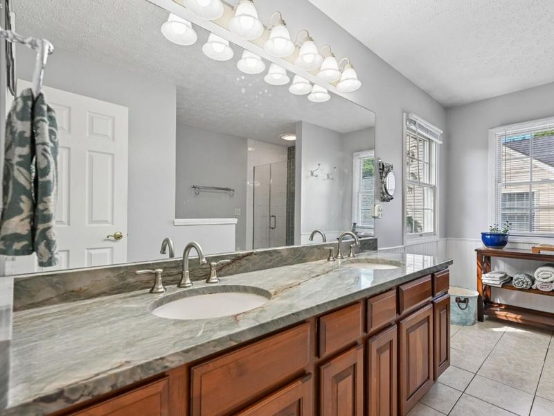 4536 Secretariat Court, Avon, OH 44011 Photo 32