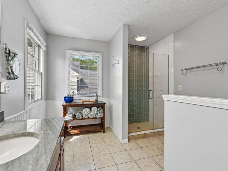4536 Secretariat Court, Avon, OH 44011 Photo 33