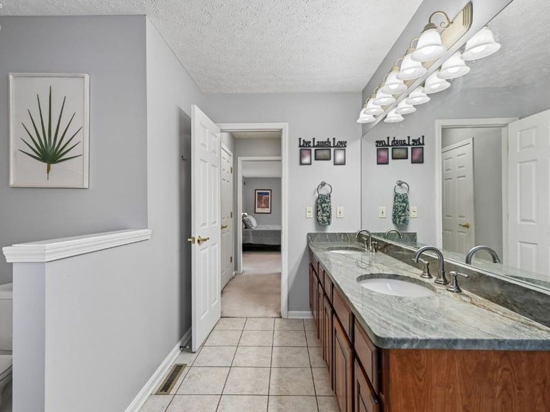 4536 Secretariat Court, Avon, OH 44011 Photo 34