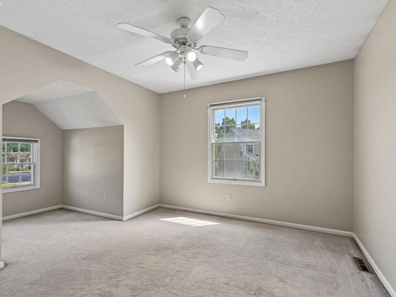 4536 Secretariat Court, Avon, OH 44011 Photo 35