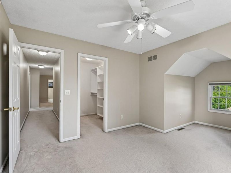 4536 Secretariat Court, Avon, OH 44011 Photo 36