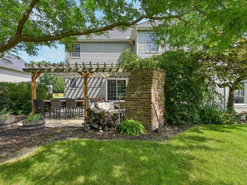 4536 Secretariat Court, Avon, OH 44011 Photo 40