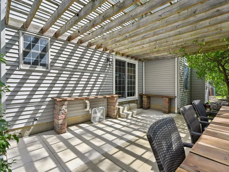 4536 Secretariat Court, Avon, OH 44011 Photo 41
