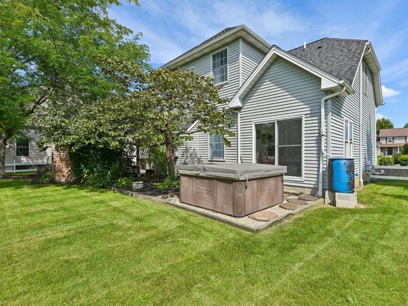 4536 Secretariat Court, Avon, OH 44011 Photo 44