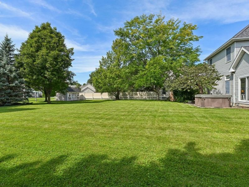 4536 Secretariat Court, Avon, OH 44011 Photo 45