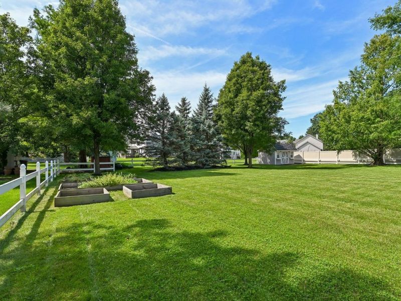 4536 Secretariat Court, Avon, OH 44011 Photo 46