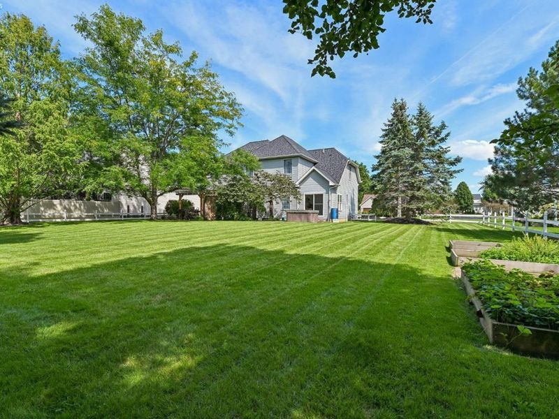 4536 Secretariat Court, Avon, OH 44011 Photo 47