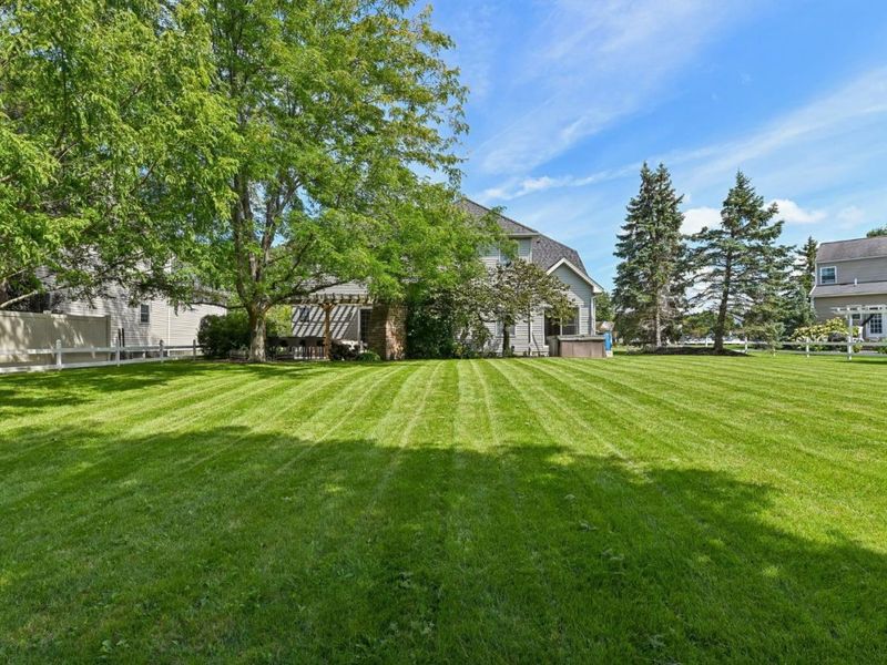 4536 Secretariat Court, Avon, OH 44011 Photo 48