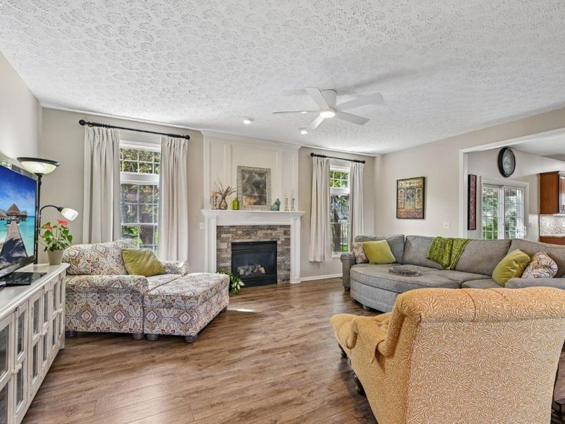 4536 Secretariat Court, Avon, OH 44011 Photo 5