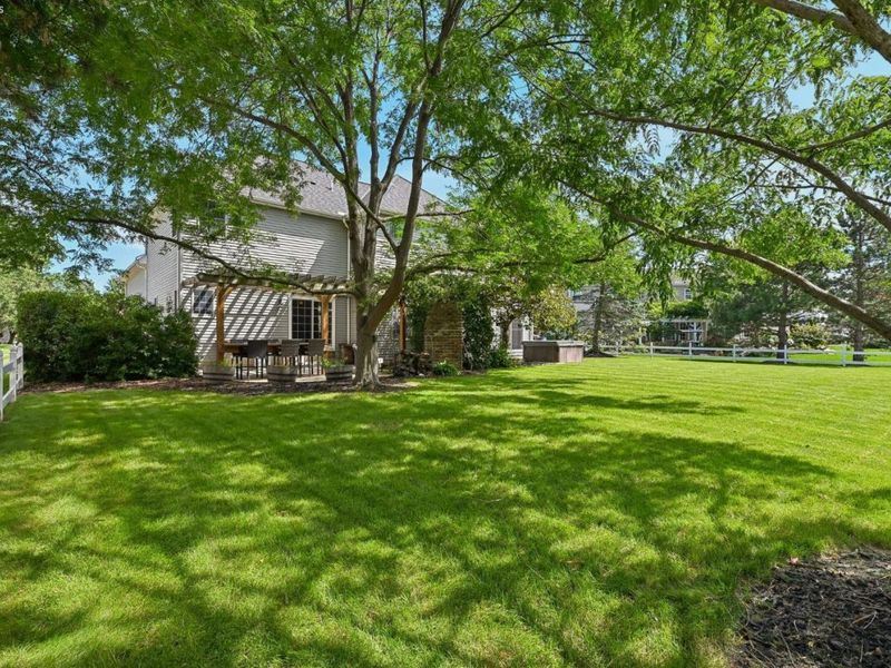 4536 Secretariat Court, Avon, OH 44011 Photo 50