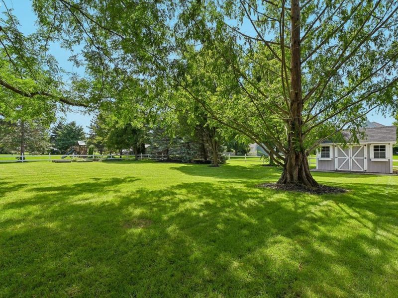 4536 Secretariat Court, Avon, OH 44011 Photo 51