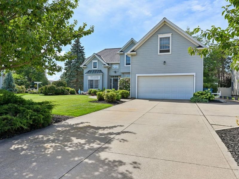 4536 Secretariat Court, Avon, OH 44011 Photo 52