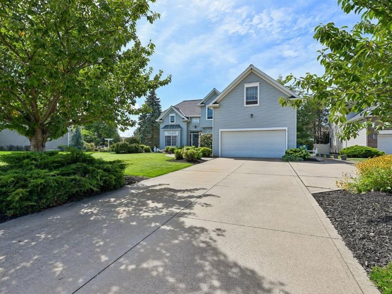 4536 Secretariat Court, Avon, OH 44011 Photo 53