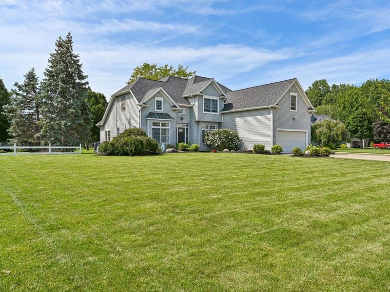 4536 Secretariat Court, Avon, OH 44011 Photo 54