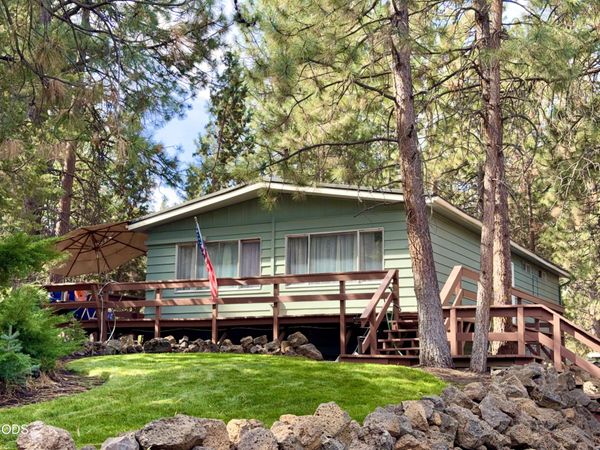 19950 Driftwood, UNIT 324, Bend, OR 97702