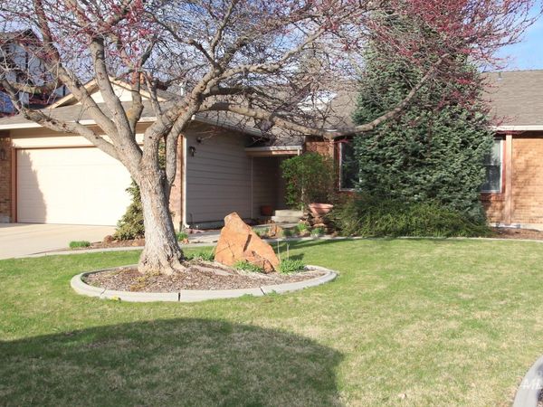 3728 W Sugar Creek Dr., Meridian, ID 83646