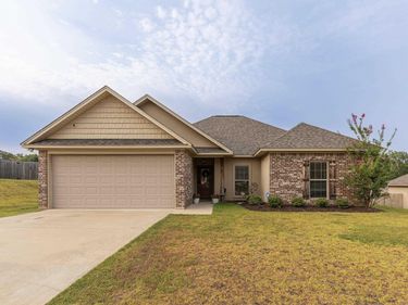 3212 LEYLAND DRIVE, Ruston, LA 71270