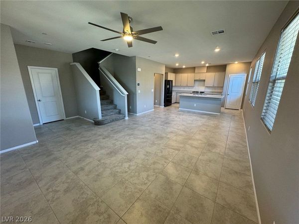 2834 Turnstone Ridge Street, Henderson, NV 89044