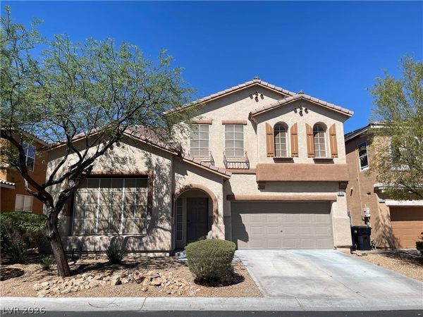 10155 TAIT Street , Unit n/a, Las Vegas, NV 89178