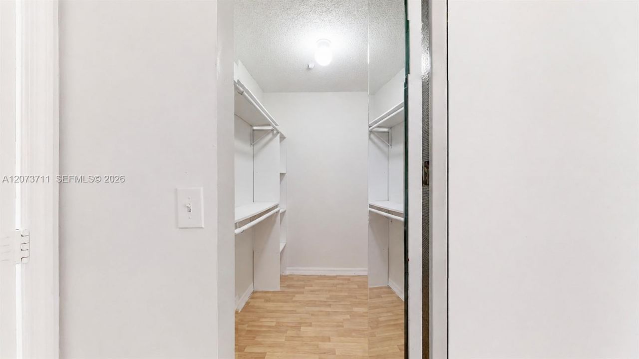 8183 NW 8th St , Unit C2, Miami, FL 33126 Photo