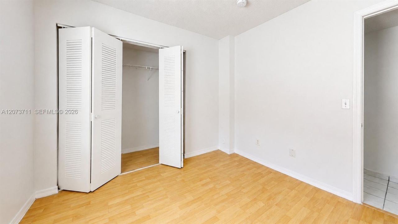 8183 NW 8th St , Unit C2, Miami, FL 33126 Photo