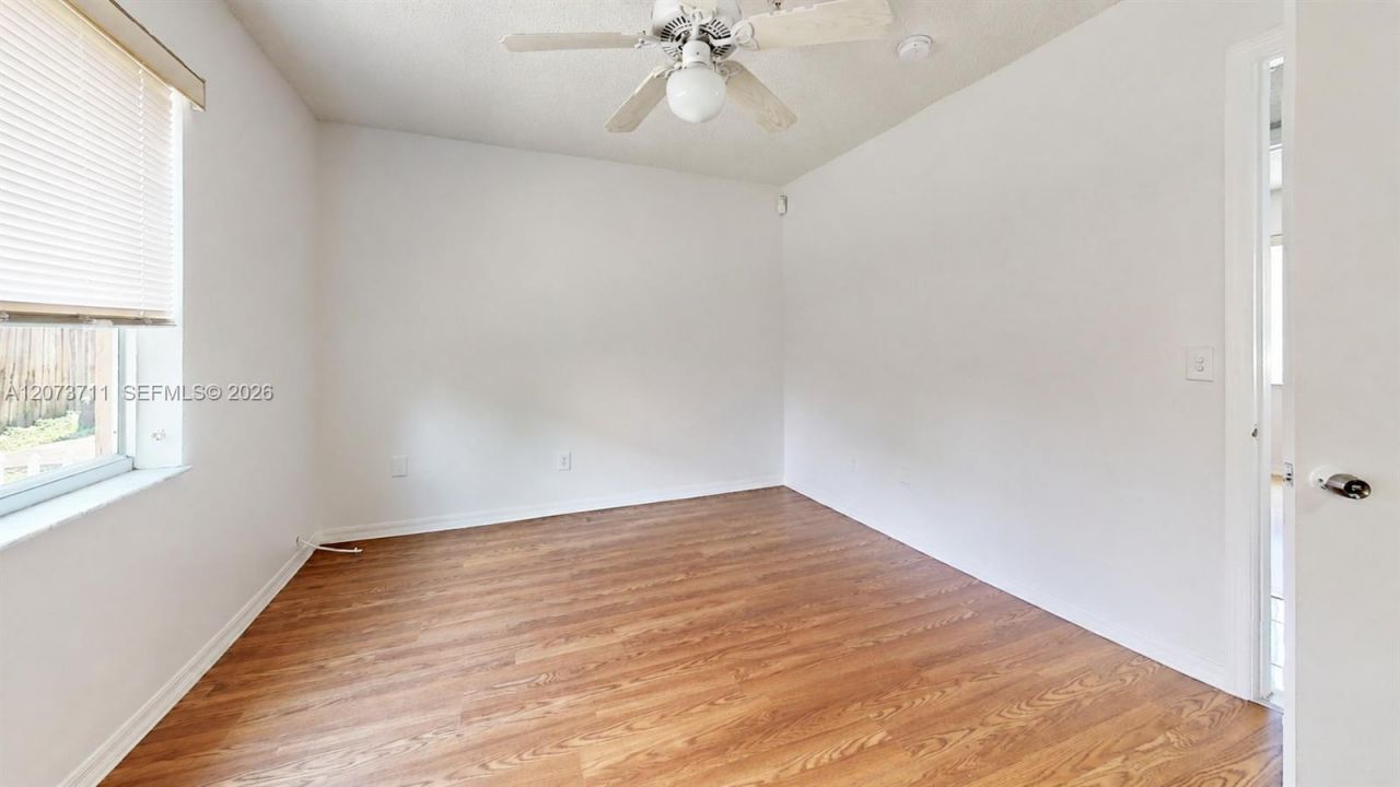 8183 NW 8th St , Unit C2, Miami, FL 33126 Photo