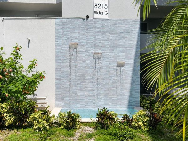 8215 SW 152nd Ave , Unit G-205, Miami, FL 33193