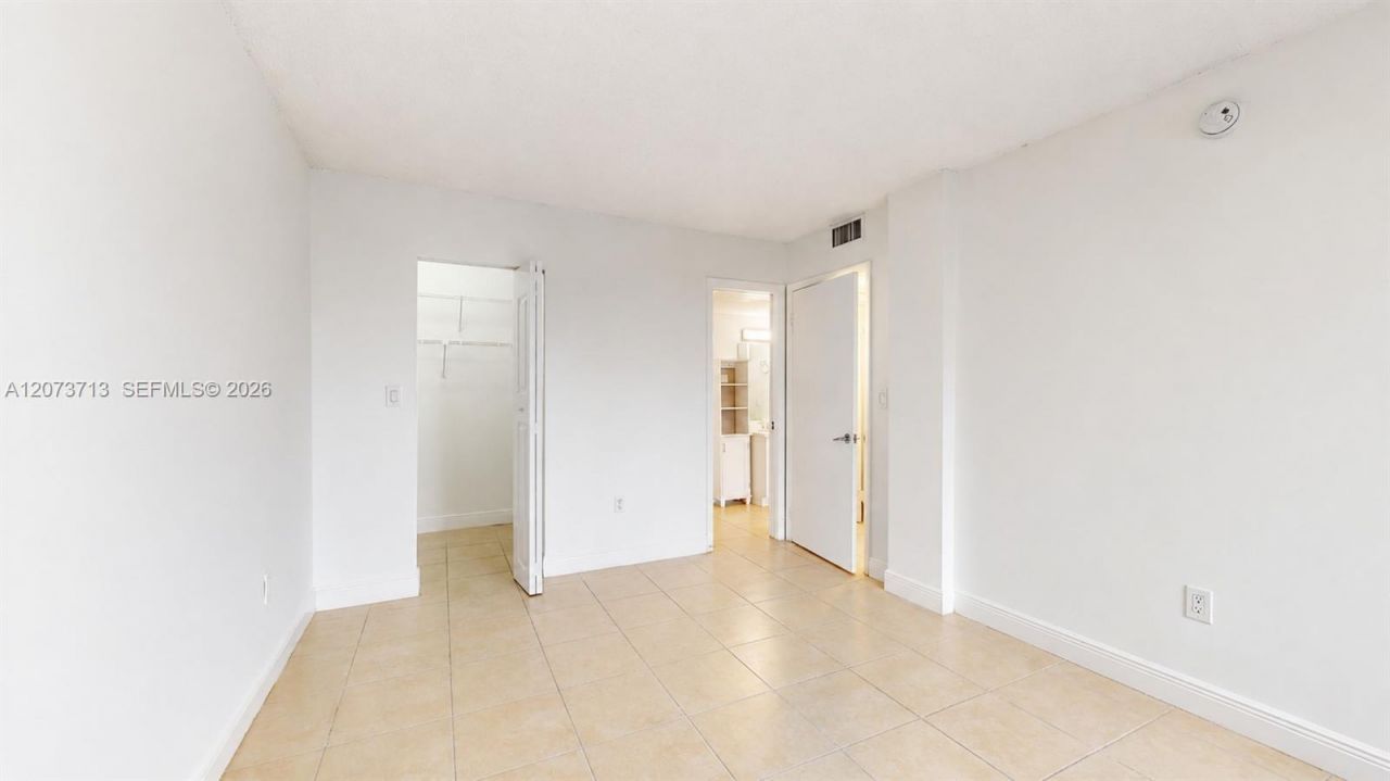8215 SW 152nd Ave , Unit G-205, Miami, FL 33193 Photo