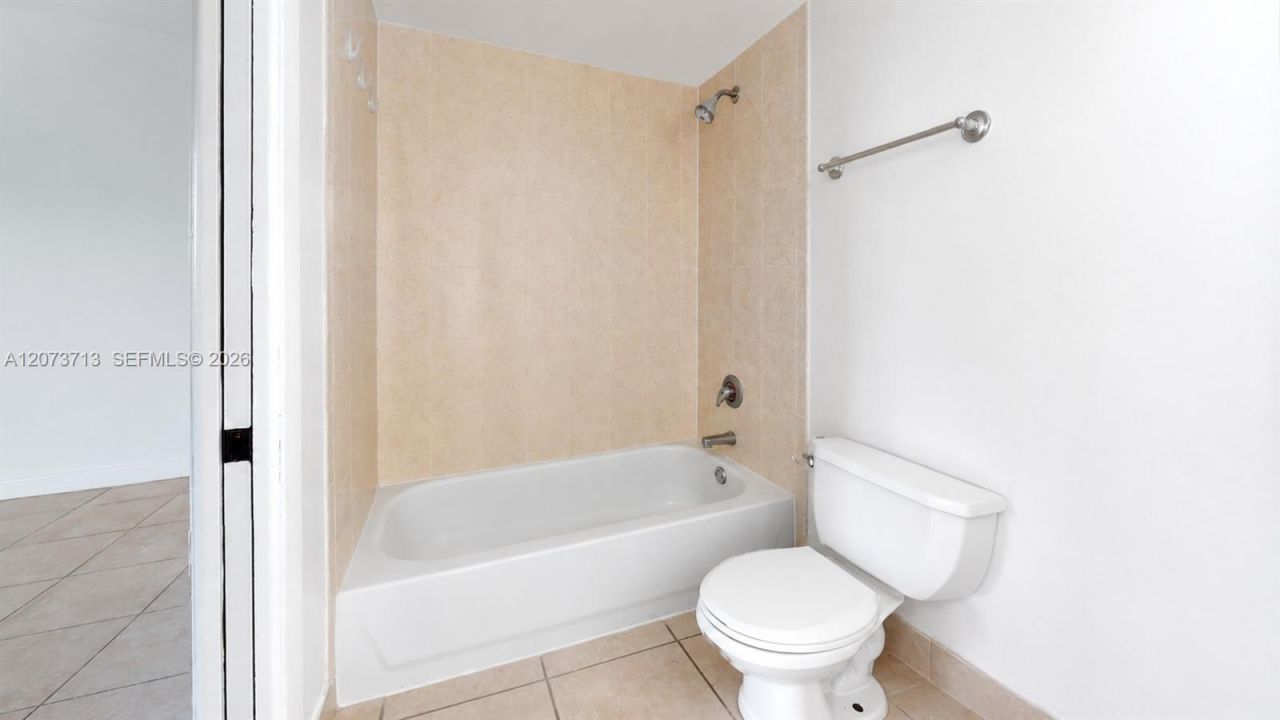 8215 SW 152nd Ave , Unit G-205, Miami, FL 33193 Photo