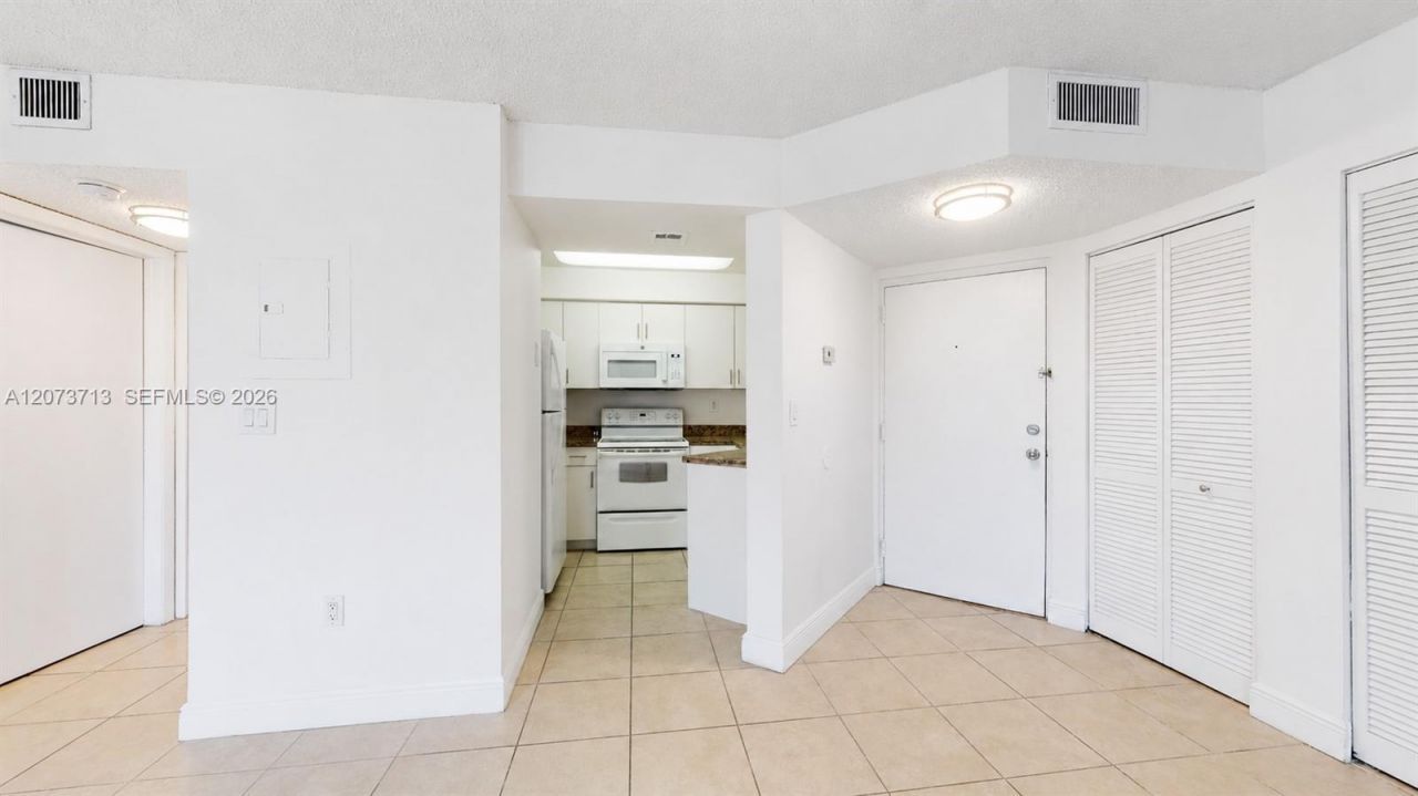 8215 SW 152nd Ave , Unit G-205, Miami, FL 33193 Photo
