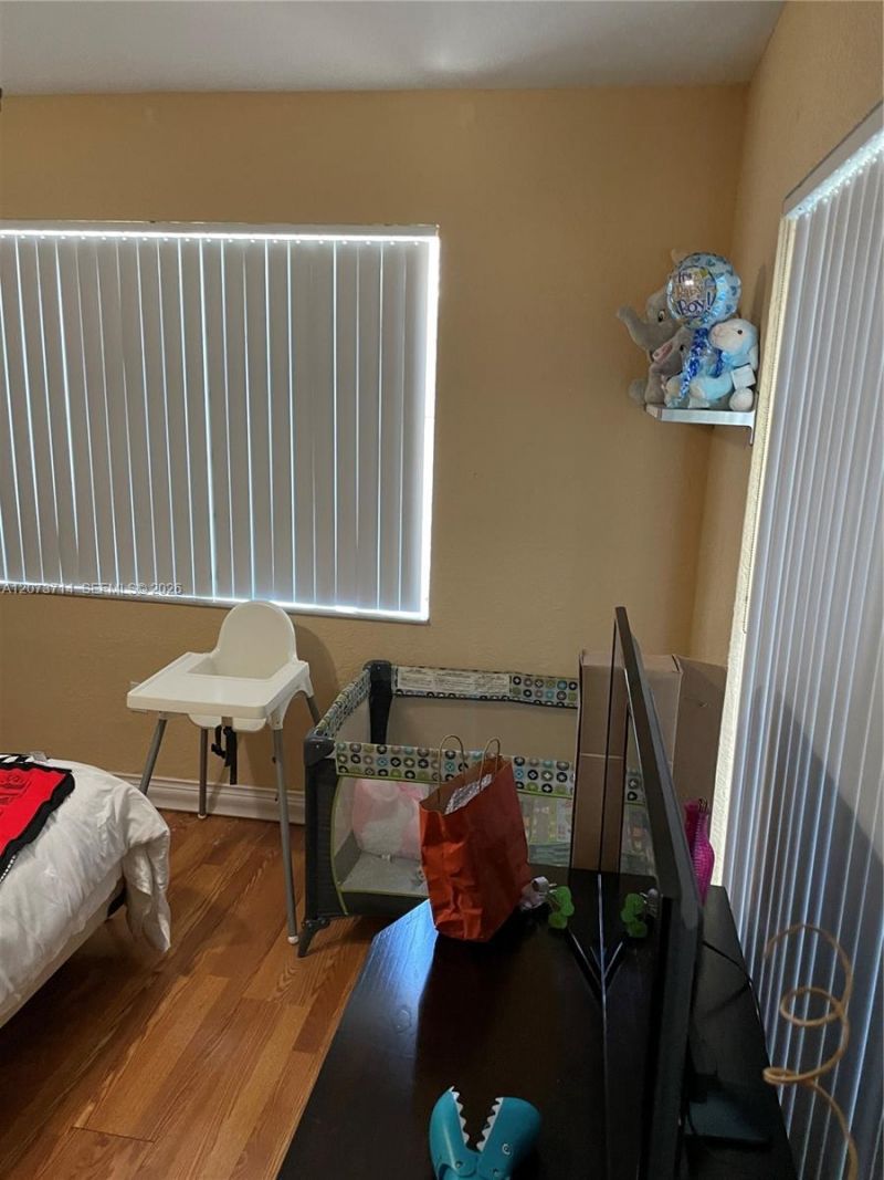 8500 SW 212th St , Unit 309, Cutler Bay, FL 33189 Photo