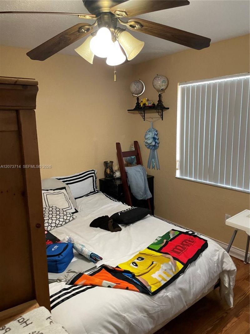 8500 SW 212th St , Unit 309, Cutler Bay, FL 33189 Photo