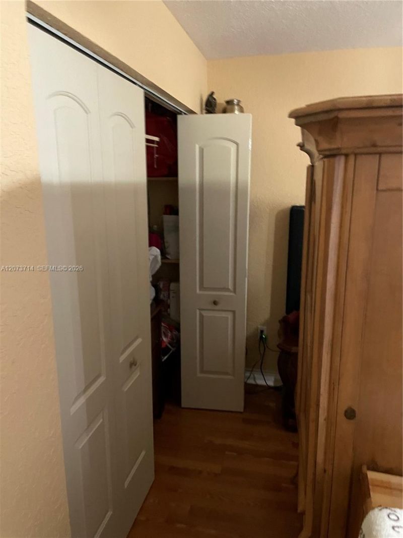 8500 SW 212th St , Unit 309, Cutler Bay, FL 33189 Photo