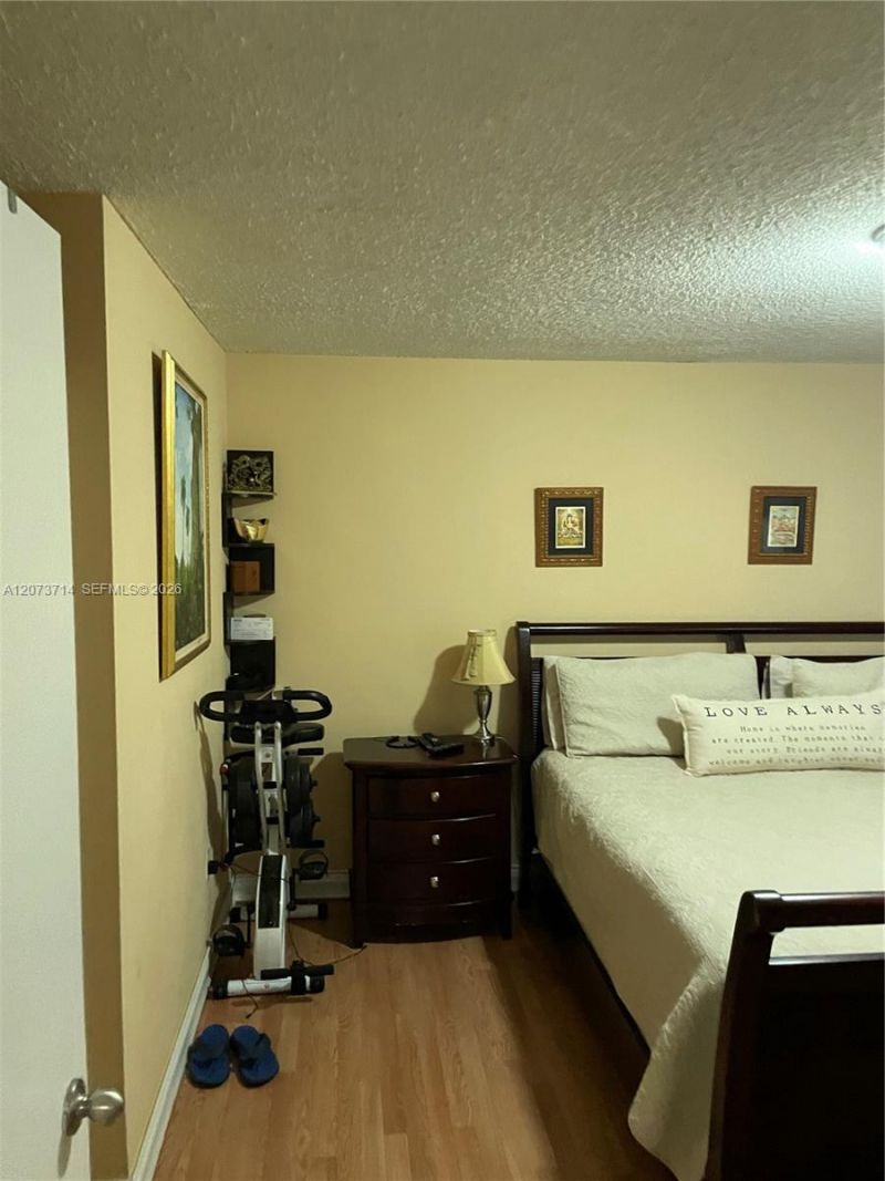 8500 SW 212th St , Unit 309, Cutler Bay, FL 33189 Photo