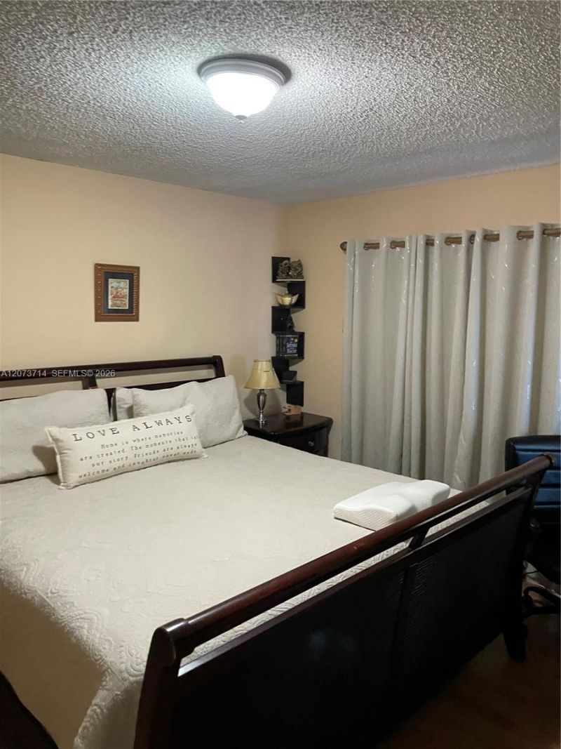8500 SW 212th St , Unit 309, Cutler Bay, FL 33189 Photo