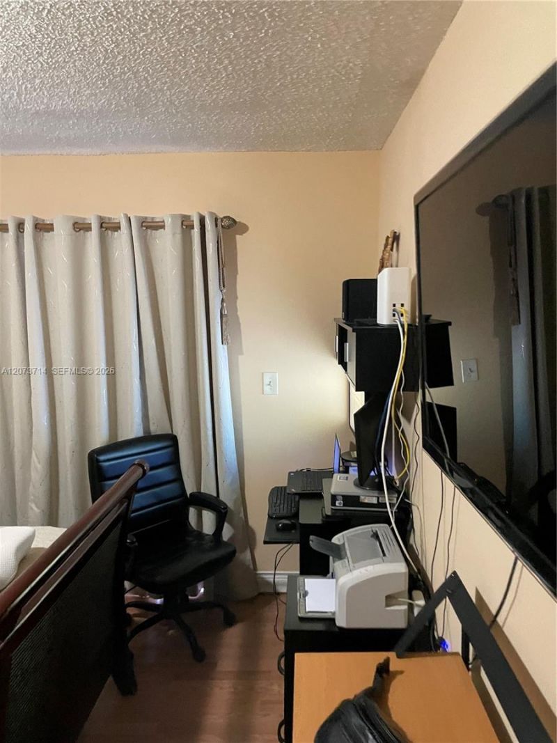8500 SW 212th St , Unit 309, Cutler Bay, FL 33189 Photo