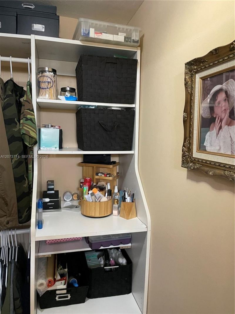 8500 SW 212th St , Unit 309, Cutler Bay, FL 33189 Photo