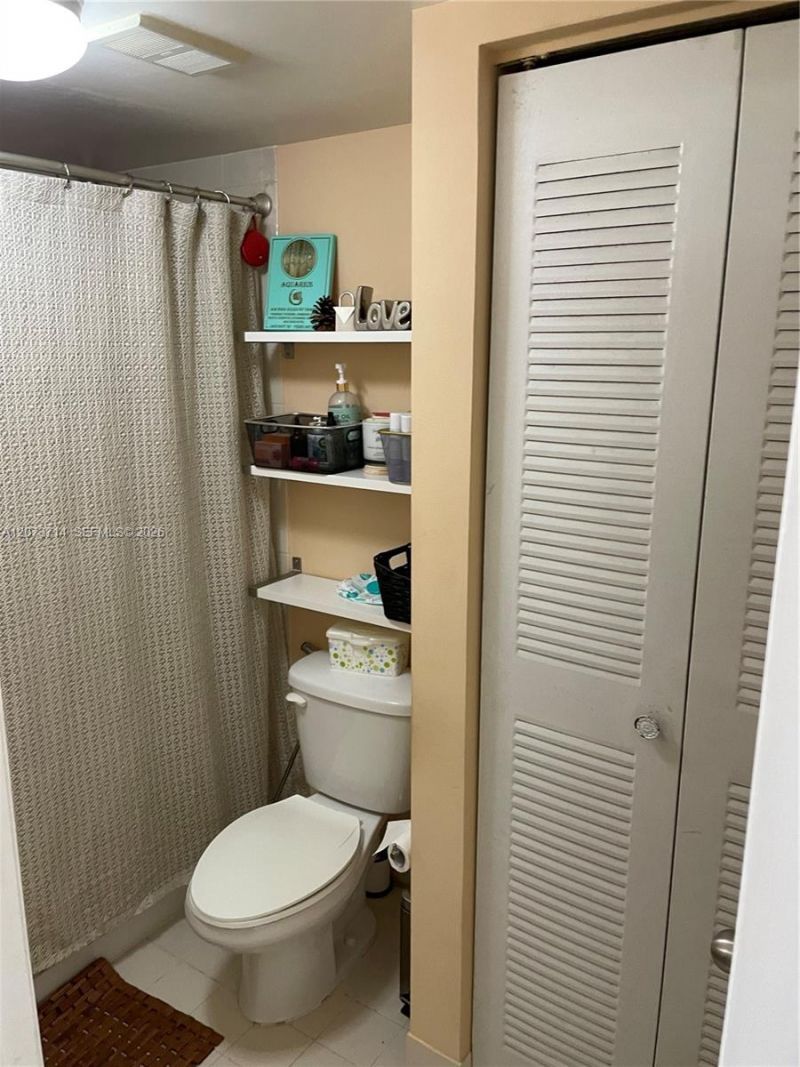 8500 SW 212th St , Unit 309, Cutler Bay, FL 33189 Photo