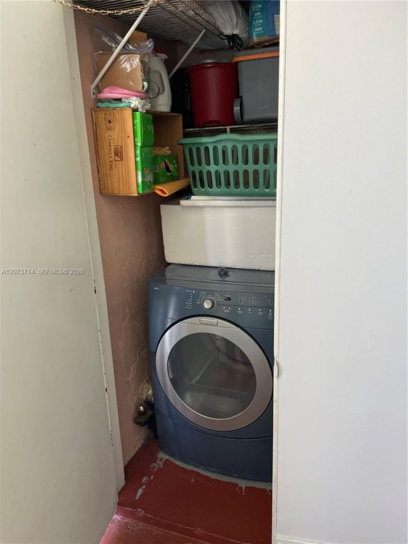 8500 SW 212th St , Unit 309, Cutler Bay, FL 33189 Photo