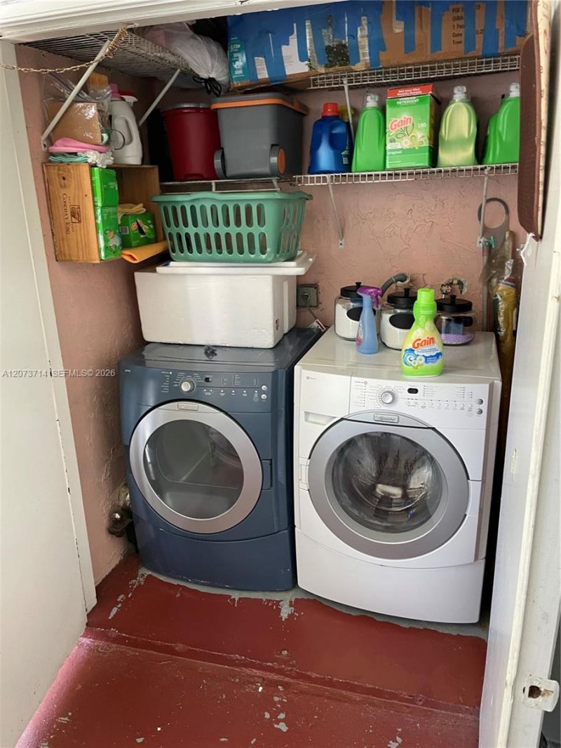 8500 SW 212th St , Unit 309, Cutler Bay, FL 33189 Photo