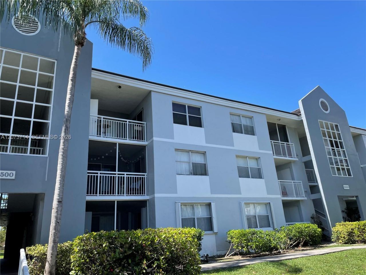 8500 SW 212th St , Unit 309, Cutler Bay, FL 33189 Photo