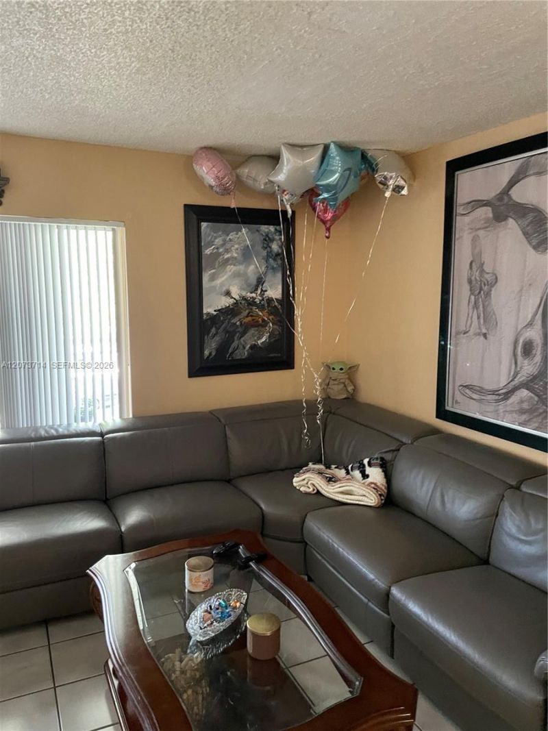 8500 SW 212th St , Unit 309, Cutler Bay, FL 33189 Photo