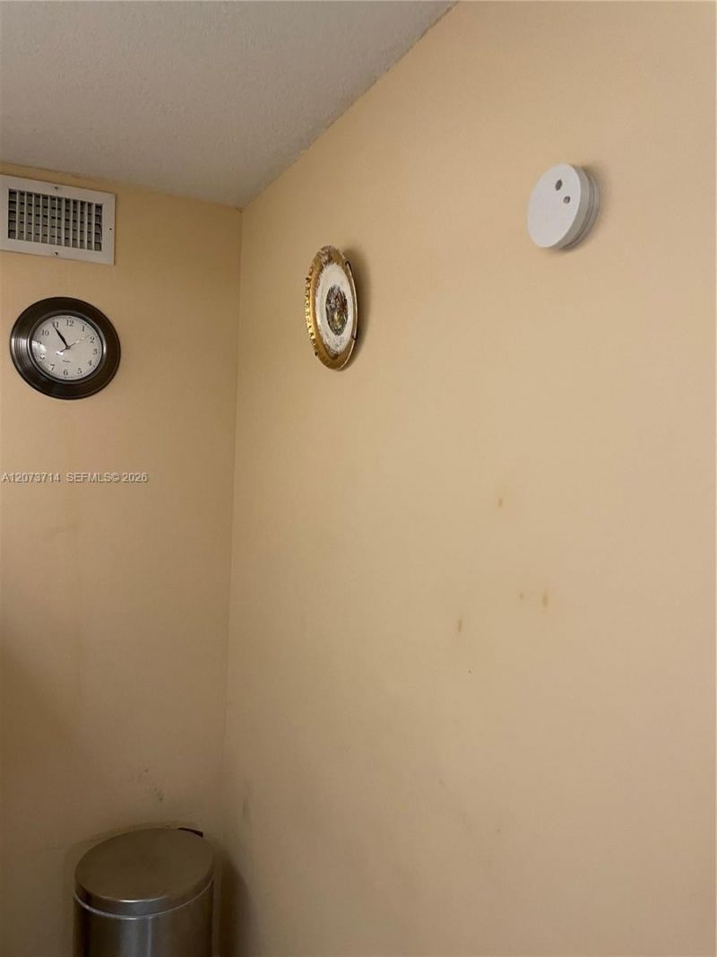 8500 SW 212th St , Unit 309, Cutler Bay, FL 33189 Photo