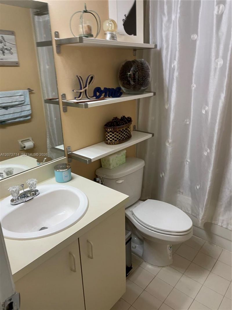 8500 SW 212th St , Unit 309, Cutler Bay, FL 33189 Photo