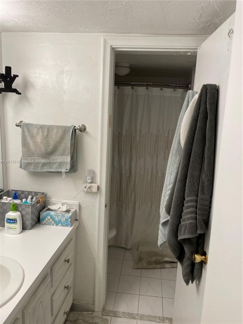 15888 SW 95th Ave , Unit 308, Miami, FL 33157 Photo